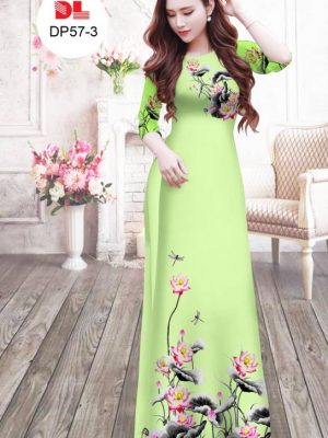 1625217377 118 vai ao dai dep (8)